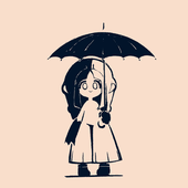 Avatar de secondflood
