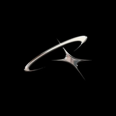 Avatar for Villain2560