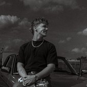 Jbs