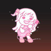 Avatar for vbunneh