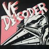 VF Decoder