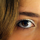 SarahMoralejo için avatar