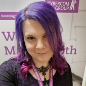 Avatar for Siikakala
