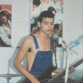 Oswaldo