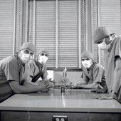 Clinic