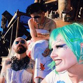 IMG_3960.jpeg