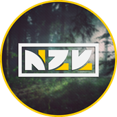 Avatar for Mr_Nazka