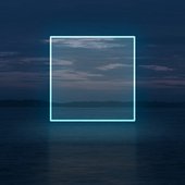 Disjoint Square.jfif