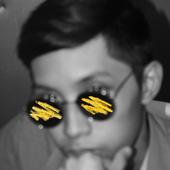 Avatar for kenzoscrobbles
