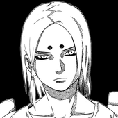 HISHIMARA さんのアバター