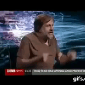 Avatar für lapointe34