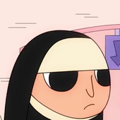 Avatar di nelisez