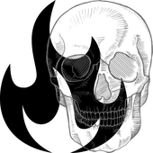 Avatar for FireEmoji