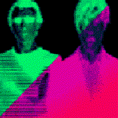 Avatar for irbaileyus