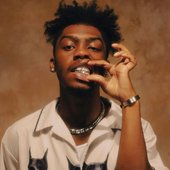 Chase Shakur