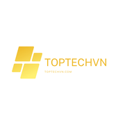 Avatar for Toptechvn