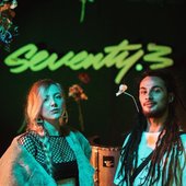 'Flowers' promo shot