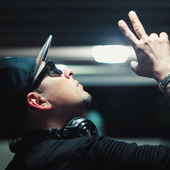 DJ Nelson
