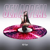 Sex Appeal
