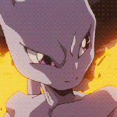 Avatar for driposama