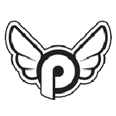 Avatar for Priredba