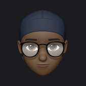 Avatar for thereal_stickk
