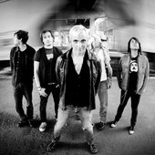 Everclear