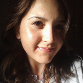 Avatar di jessicacscott
