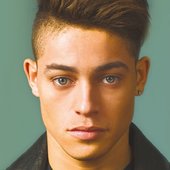 Einar