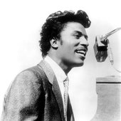little-richard_48.jpg