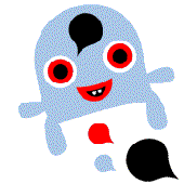 Avatar for SIMPLON_