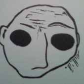 whynotkenny さんのアバター