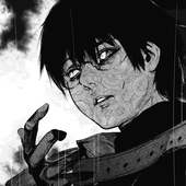 Avatar for reanimate1