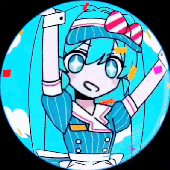 Avatar de Jen_Alt