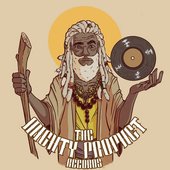 Mighty Prophet.jpg