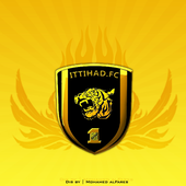 Avatar for midoo911