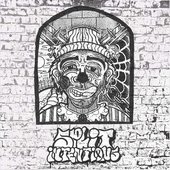Split Intentions - EP