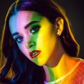 Megan