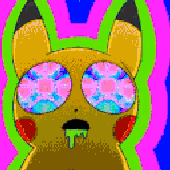 Avatar for titto_bruni_82