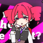 Avatar for elo954