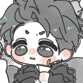 Avatar for Axiowned