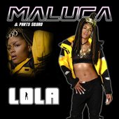 Lola (Ging Danga)
