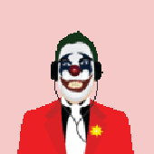 Avatar for FortyTwodpi