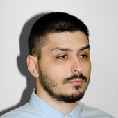Avatar for MiksaMiksa
