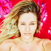 Avatar for Paloma___