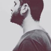 Avatar di burningdollars