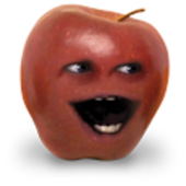 Avatar for nikobroTV