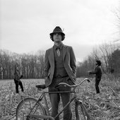 Langhorne Slim