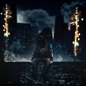 Bg9KUwlCEAEJivP.jpg-large