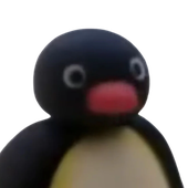 Avatar for Pinguu34